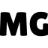 monticellogreenhouses.com