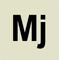 montpellier-journal.fr
