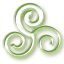 mosaiculture.ca