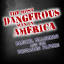 mostdangerousman.org