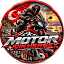 motoricinhersey.com