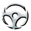 motorluxesuites.com