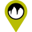 mountain-shop.com