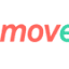 movetia.ch