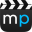 movie-player.net