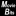 moviebits.co.uk