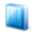 mpsoftware.dk