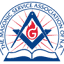 msana.com