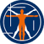 mse-group.co