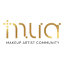 mua.com.hk