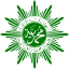 muhammadiyah.or.id