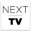 multichannelnews.com