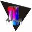 multiwaretn-refurb.de