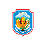 murungrayakab.go.id
