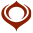 musanada.com