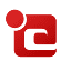 music.id