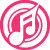 musicstats.org