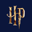 my.harrypotter.com