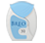 mybreo.com