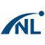 mynextlight.com