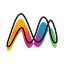 mynilgiris.com