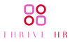 mythrivehr.com