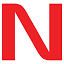 nachiamerica.com