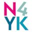 nanny4yourkid.com