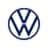 napletonorlandovw.com