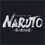 naruto-stage.jp