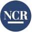 natcath.org