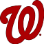 nationals.com
