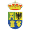 navasdejorquera.es