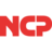 ncp-e.com