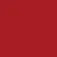 neeleyappliance.com