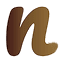 neno.pl