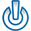 nepageekshosting.com