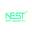 nestscientificusa.com