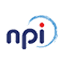 netplay.com.ph