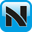 neuenburg.de
