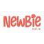 newbiekid.com