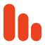 nextlevelmastering.com