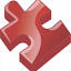 nfps.info