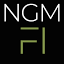 ngm-fi.com