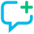 ngobrolsehat.com
