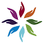 nhh.ca