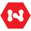 niacoat.com