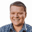nickleroy.com