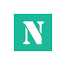 nion.ca