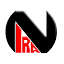 nirasystem.com